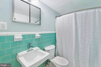 3315 Wisconsin Avenue N #B3, Washington, DC 20016 - Photo 4