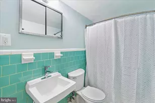 3315 Wisconsin Ave N, Washington, DC 20016 - Photo 4