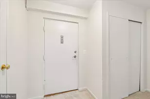 3315 Wisconsin Ave N, Washington, DC 20016 - Photo 8