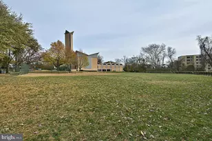 3315 Wisconsin Ave N, Washington, DC 20016 - Photo 56