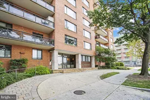 3315 Wisconsin Ave N, Washington, DC 20016 - Photo 38