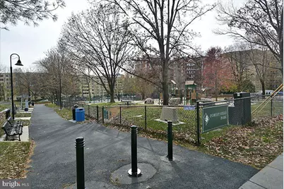 3315 Wisconsin Avenue N #B3, Washington, DC 20016 - Photo 50