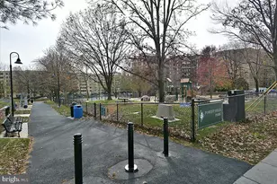 3315 Wisconsin Ave N, Washington, DC 20016 - Photo 50