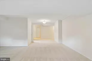 3315 Wisconsin Ave N, Washington, DC 20016 - Photo 26