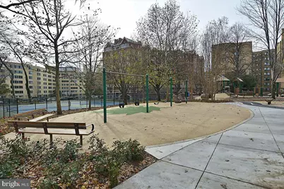 3315 Wisconsin Avenue N #B3, Washington, DC 20016 - Photo 52