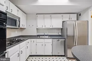3315 Wisconsin Ave N, Washington, DC 20016 - Photo 2