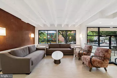3315 Wisconsin Avenue N #B3, Washington, DC 20016 - Photo 40
