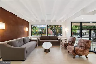 3315 Wisconsin Ave N, Washington, DC 20016 - Photo 40