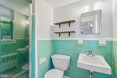 3315 Wisconsin Avenue N #B3, Washington, DC 20016 - Photo 30