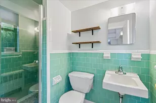 3315 Wisconsin Ave N, Washington, DC 20016 - Photo 30