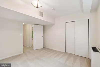3315 Wisconsin Avenue N #B3, Washington, DC 20016 - Photo 32
