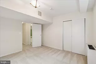3315 Wisconsin Ave N, Washington, DC 20016 - Photo 32