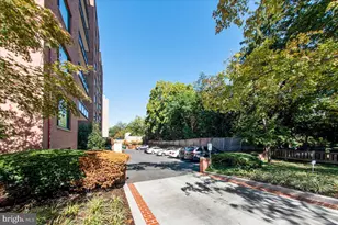 3315 Wisconsin Ave N, Washington, DC 20016 - Photo 46