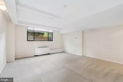 3315 Wisconsin Avenue N #B3, Washington, DC 20016 - Photo 24
