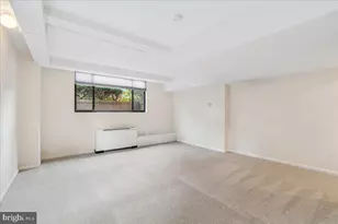 3315 Wisconsin Ave N, Washington, DC 20016 - Photo 24