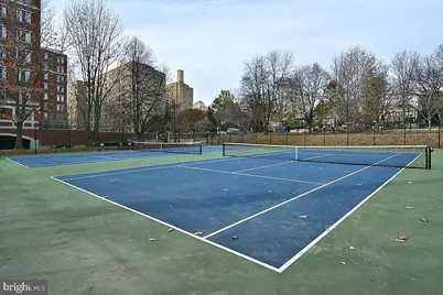 3315 Wisconsin Avenue N #B3, Washington, DC 20016 - Photo 54