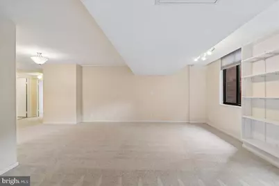 3315 Wisconsin Avenue N #B3, Washington, DC 20016 - Photo 22