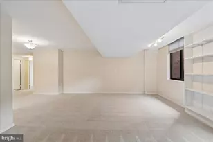 3315 Wisconsin Ave N, Washington, DC 20016 - Photo 22