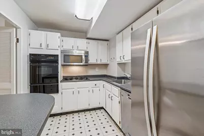 3315 Wisconsin Avenue N #B3, Washington, DC 20016 - Photo 14