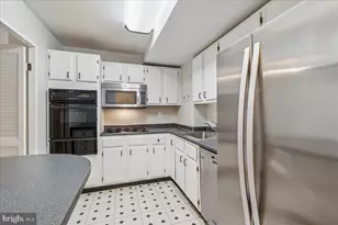 3315 Wisconsin Ave N, Washington, DC 20016 - Photo 14