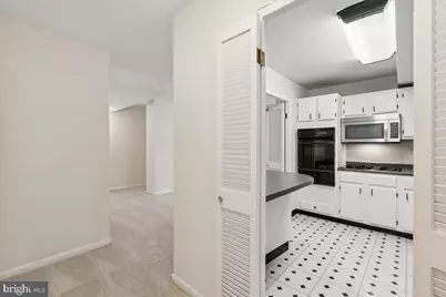 3315 Wisconsin Avenue N #B3, Washington, DC 20016 - Photo 10