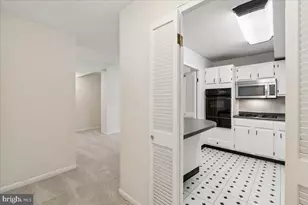 3315 Wisconsin Ave N, Washington, DC 20016 - Photo 10