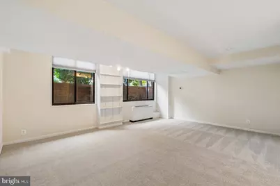 3315 Wisconsin Avenue N #B3, Washington, DC 20016 - Photo 12