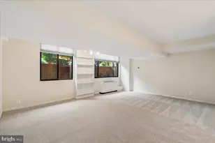 3315 Wisconsin Ave N, Washington, DC 20016 - Photo 12