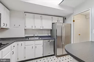 3315 Wisconsin Ave N, Washington, DC 20016 - Photo 16