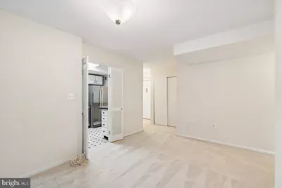 3315 Wisconsin Avenue N #B3, Washington, DC 20016 - Photo 18