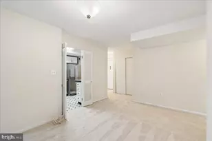 3315 Wisconsin Ave N, Washington, DC 20016 - Photo 18
