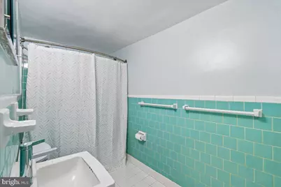 3315 Wisconsin Avenue N #B3, Washington, DC 20016 - Photo 34