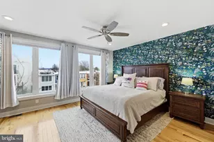 1831 Independence Ave SE, Washington, DC 20003 - Photo 14