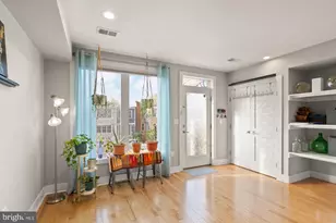 1831 Independence Ave SE, Washington, DC 20003 - Photo 24