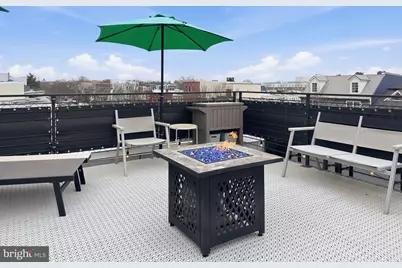 1831 Independence Avenue SE #2, Washington, DC 20003 - Photo 40