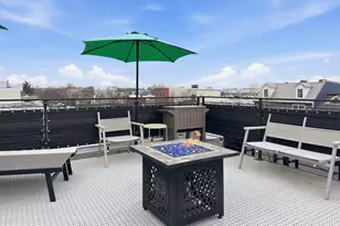 1831 Independence Ave SE, Washington, DC 20003 - Photo 40