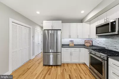 1831 Independence Avenue SE #2, Washington, DC 20003 - Photo 12
