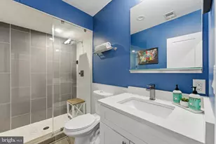 1831 Independence Ave SE, Washington, DC 20003 - Photo 26