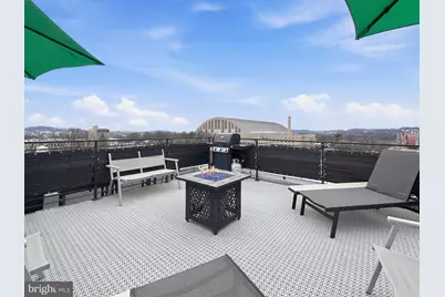 1831 Independence Avenue SE #2, Washington, DC 20003 - Photo 36