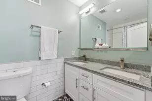 1831 Independence Ave SE, Washington, DC 20003 - Photo 18