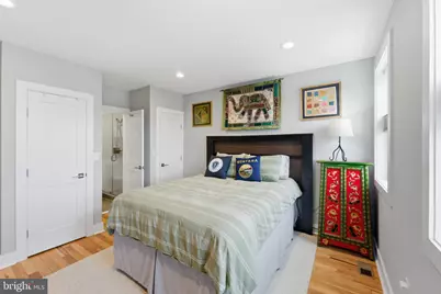 1831 Independence Avenue SE #2, Washington, DC 20003 - Photo 20