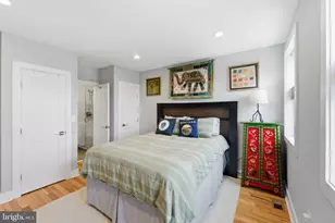 1831 Independence Ave SE, Washington, DC 20003 - Photo 20