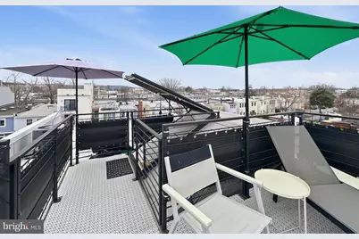 1831 Independence Avenue SE #2, Washington, DC 20003 - Photo 38