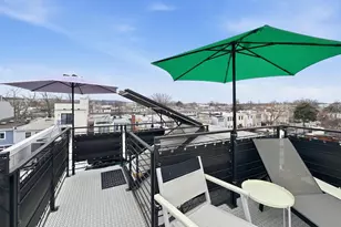 1831 Independence Ave SE, Washington, DC 20003 - Photo 38