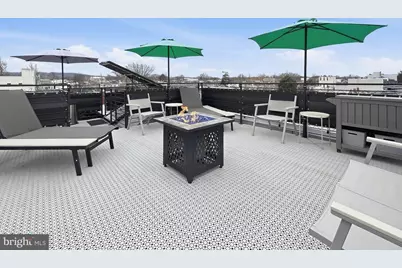 1831 Independence Avenue SE #2, Washington, DC 20003 - Photo 4