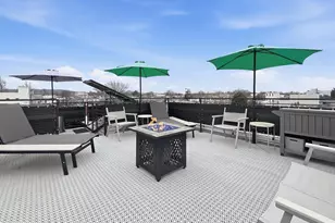 1831 Independence Ave SE, Washington, DC 20003 - Photo 4