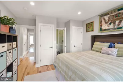 1831 Independence Avenue SE #2, Washington, DC 20003 - Photo 22