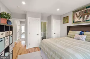 1831 Independence Ave SE, Washington, DC 20003 - Photo 22