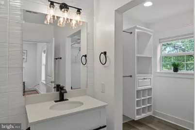 3522 South Dakota Avenue NE, Washington, DC 20018 - Photo 30
