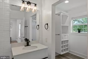 3522 South Dakota Ave NE, Washington, DC 20018 - Photo 30